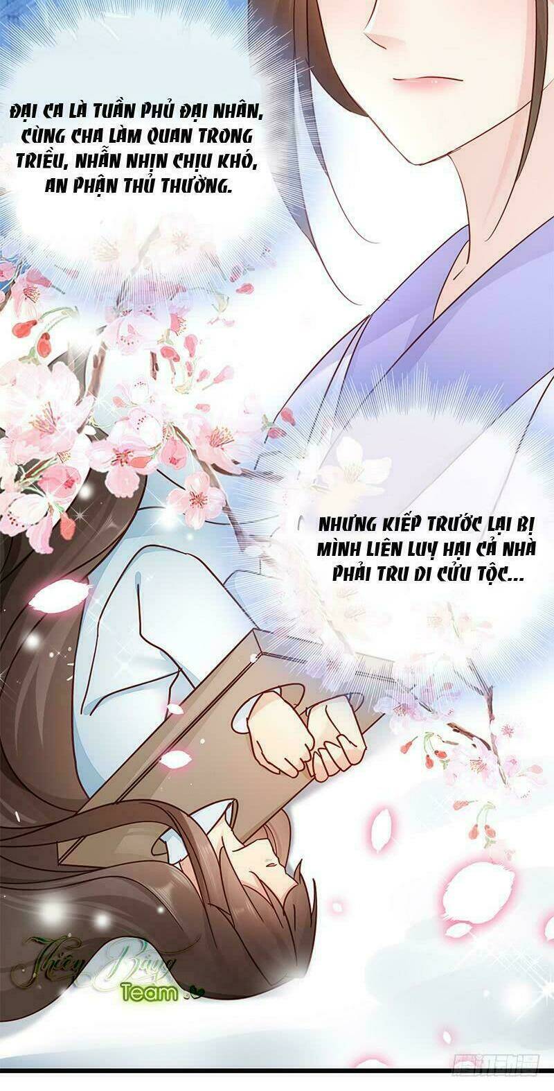 Chương 19 - Trang 6