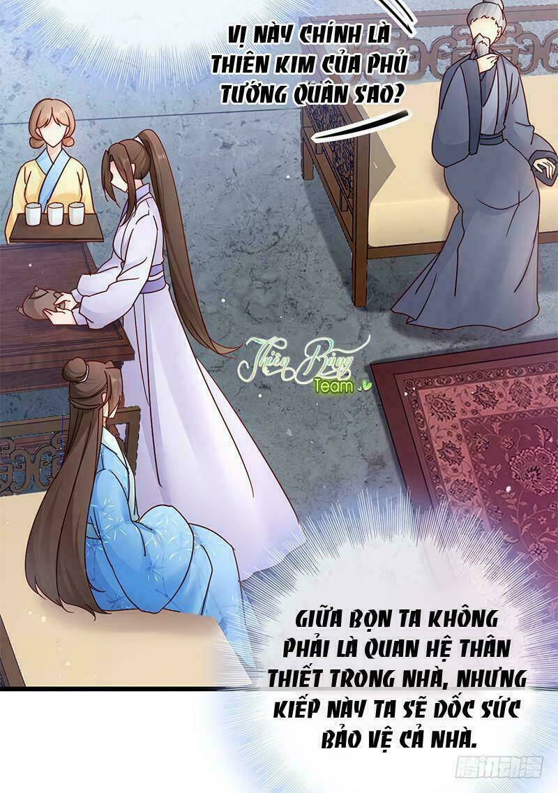 Chương 19 - Trang 8