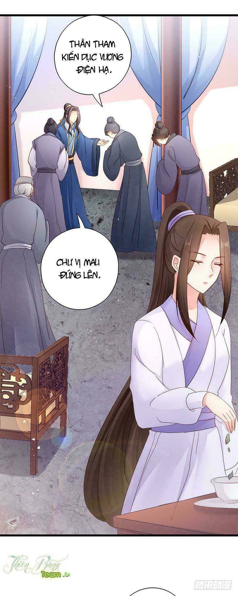 Chương 19 - Trang 10