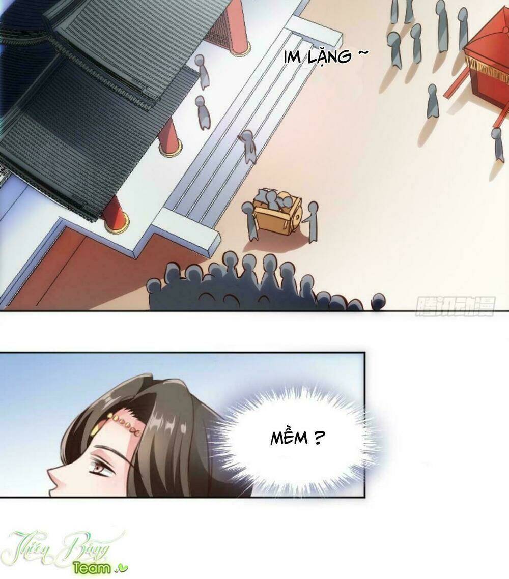 Chương 2 - Trang 12