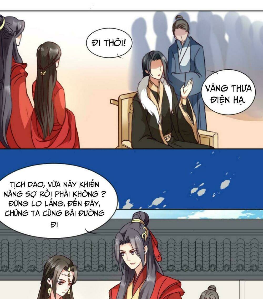 Chương 2 - Trang 24