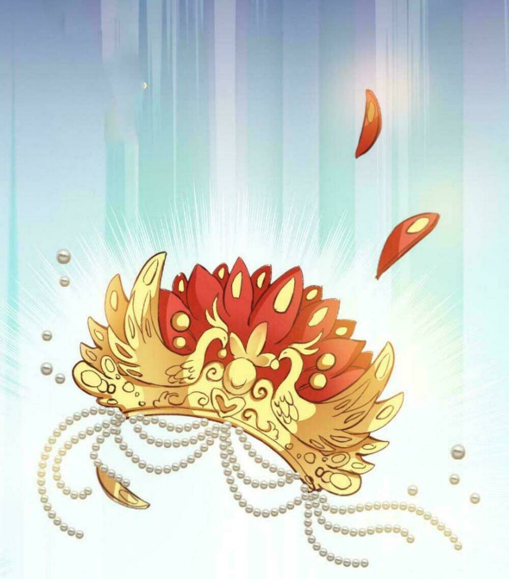 Chương 2 - Trang 30