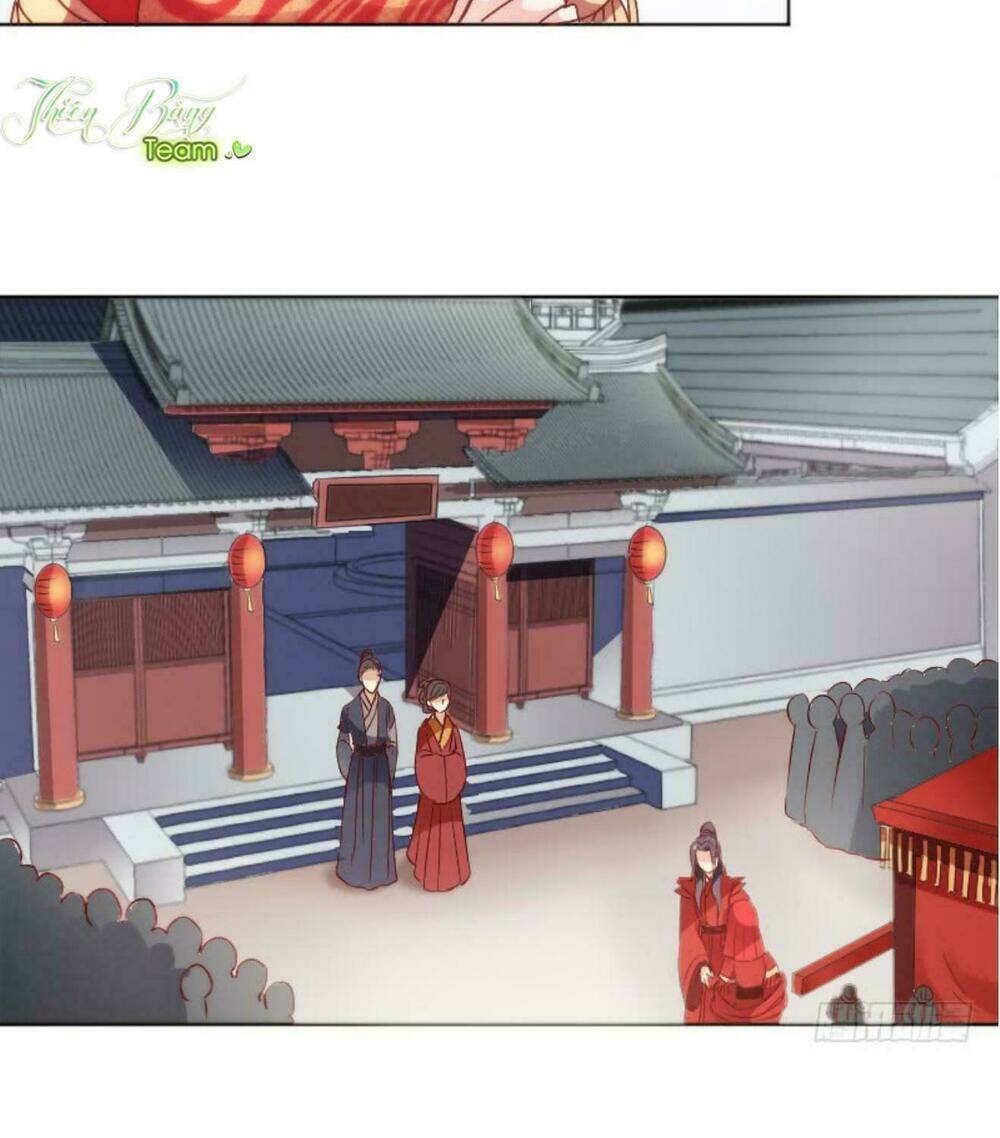 Chương 2 - Trang 6