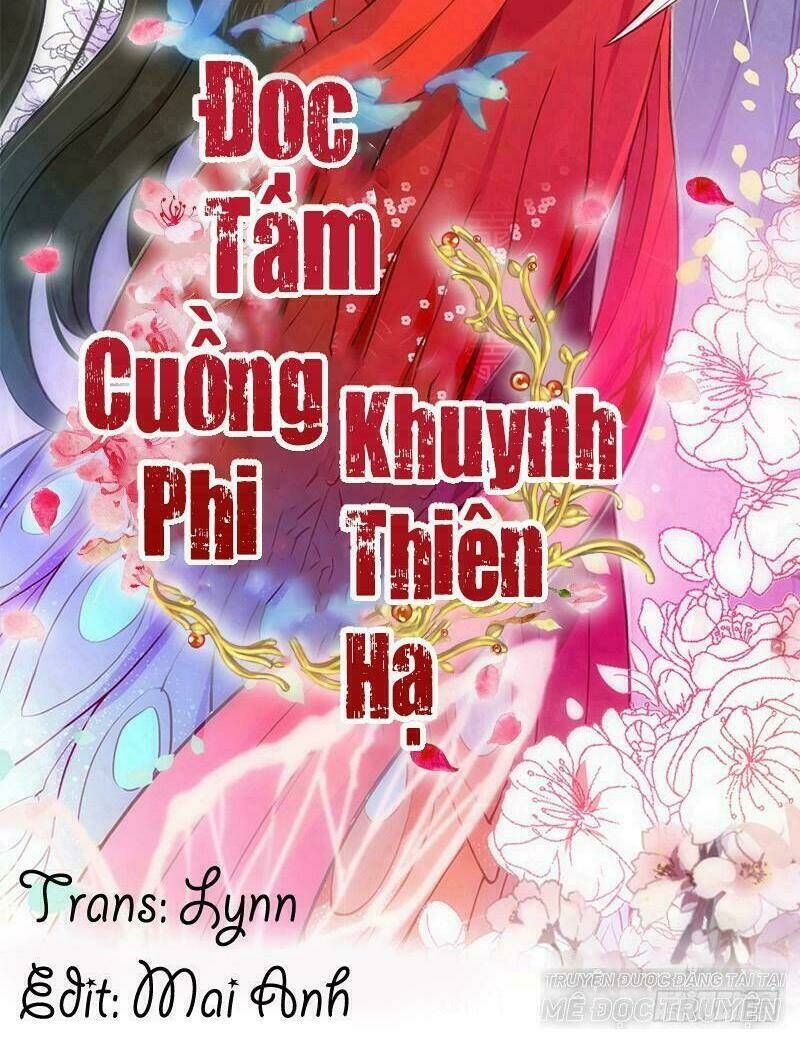 Chương 20 - Trang 2