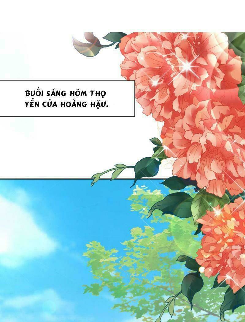 Chương 20 - Trang 3