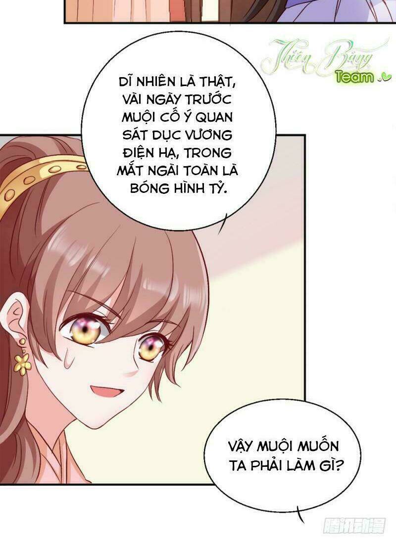Chương 20 - Trang 22