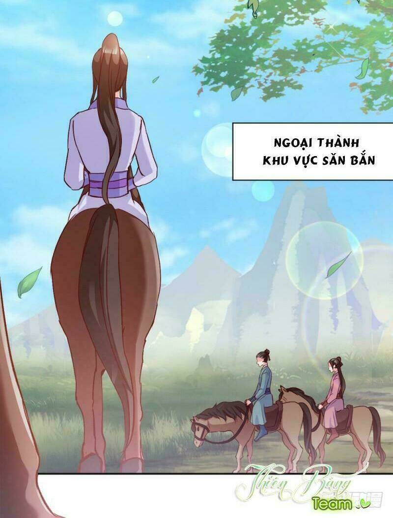 Chương 20 - Trang 4