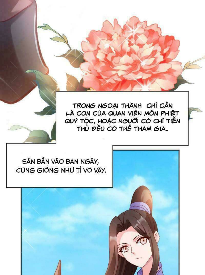 Chương 20 - Trang 5