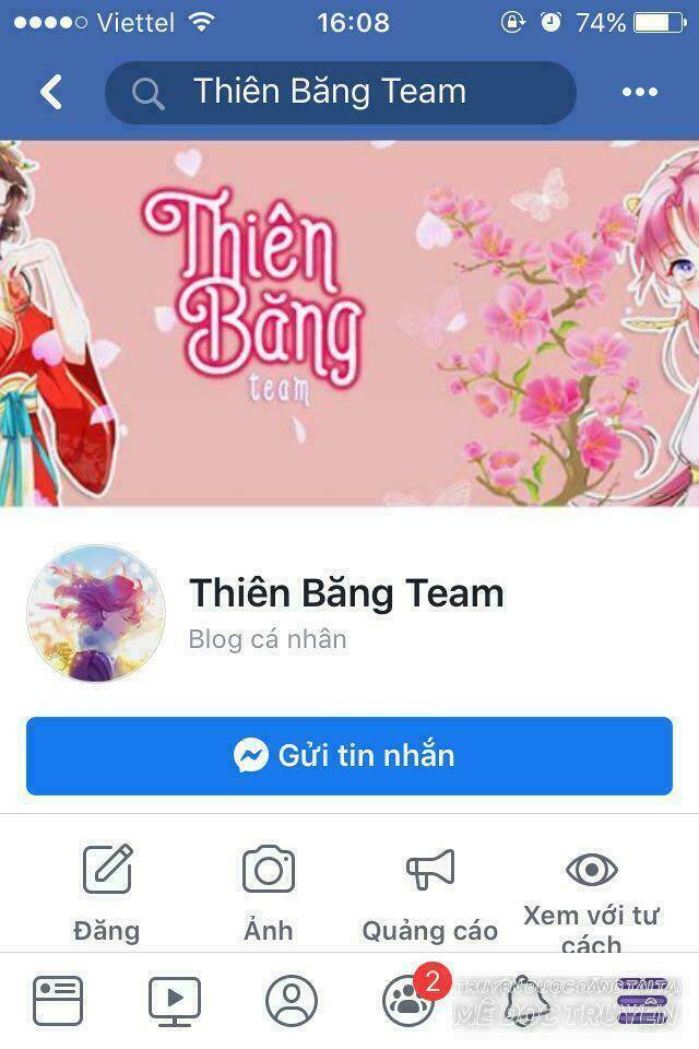 Chương 20 - Trang 42