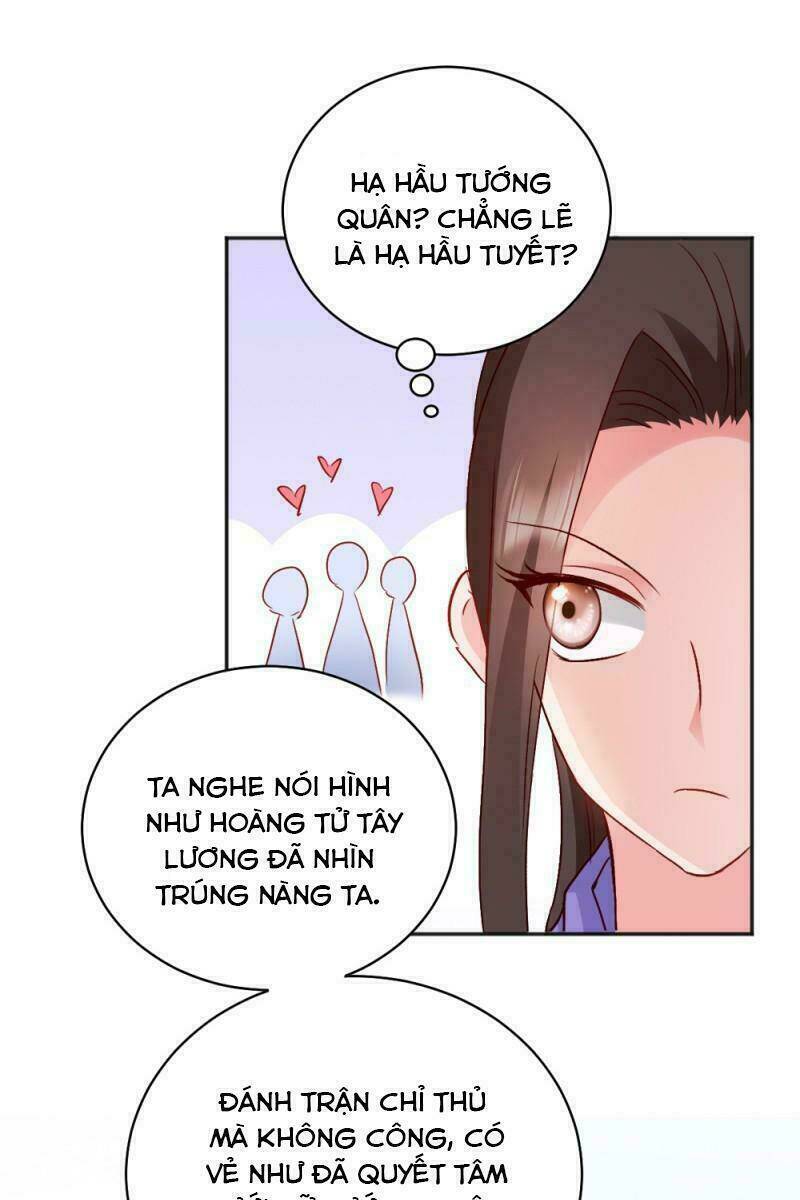 Chương 20 - Trang 10
