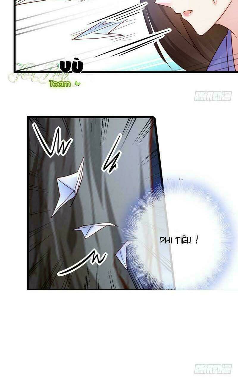 Chương 21 - Trang 13