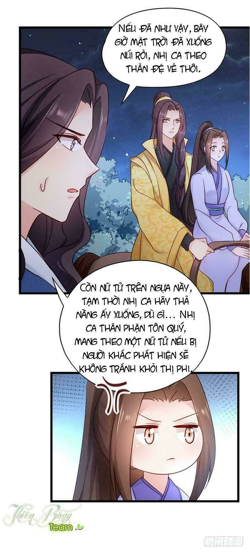 Chương 21 - Trang 30