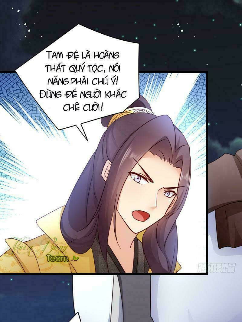 Chương 21 - Trang 34