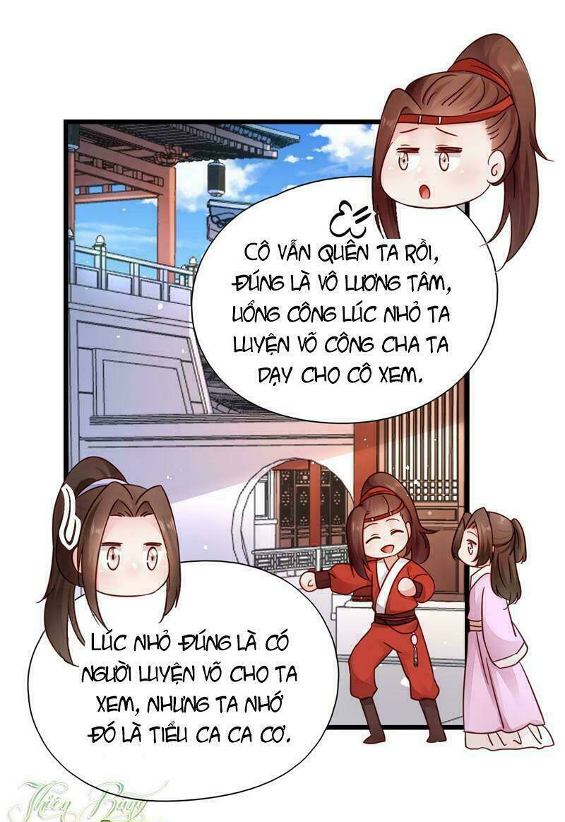 Chương 21 - Trang 5