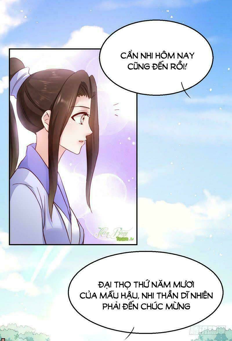 Chương 22 - Trang 3