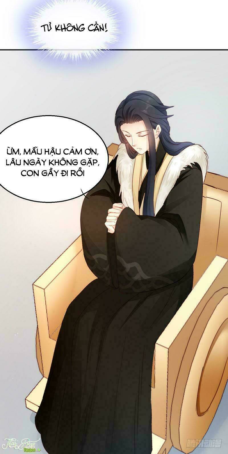 Chương 22 - Trang 5