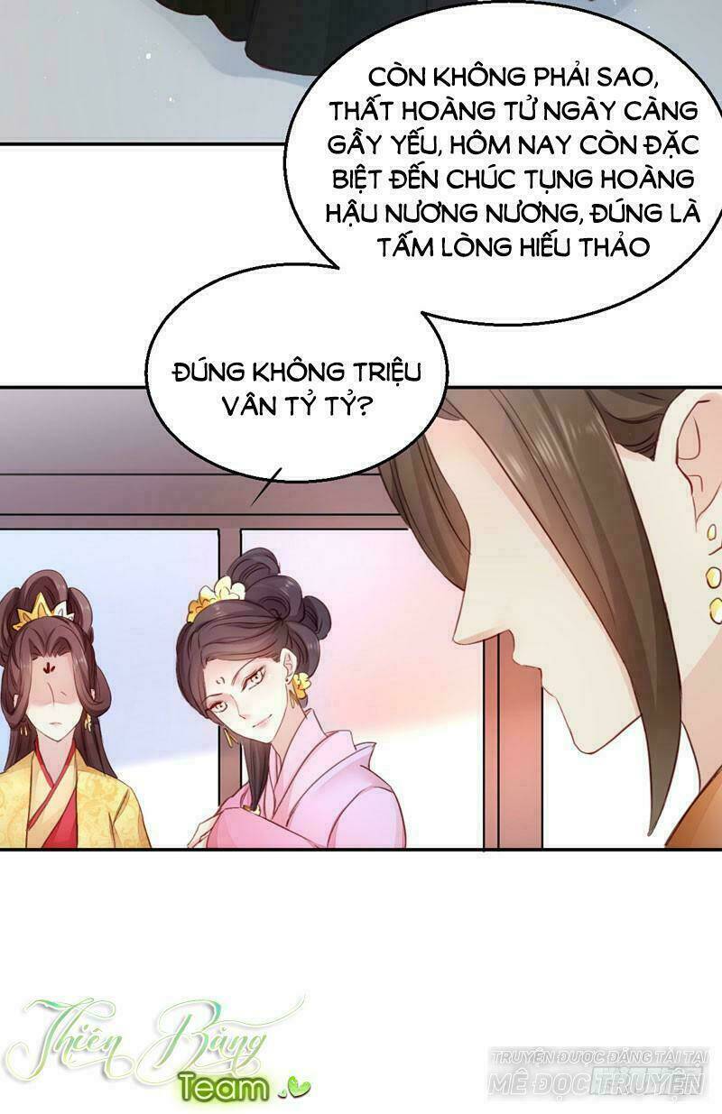 Chương 22 - Trang 6