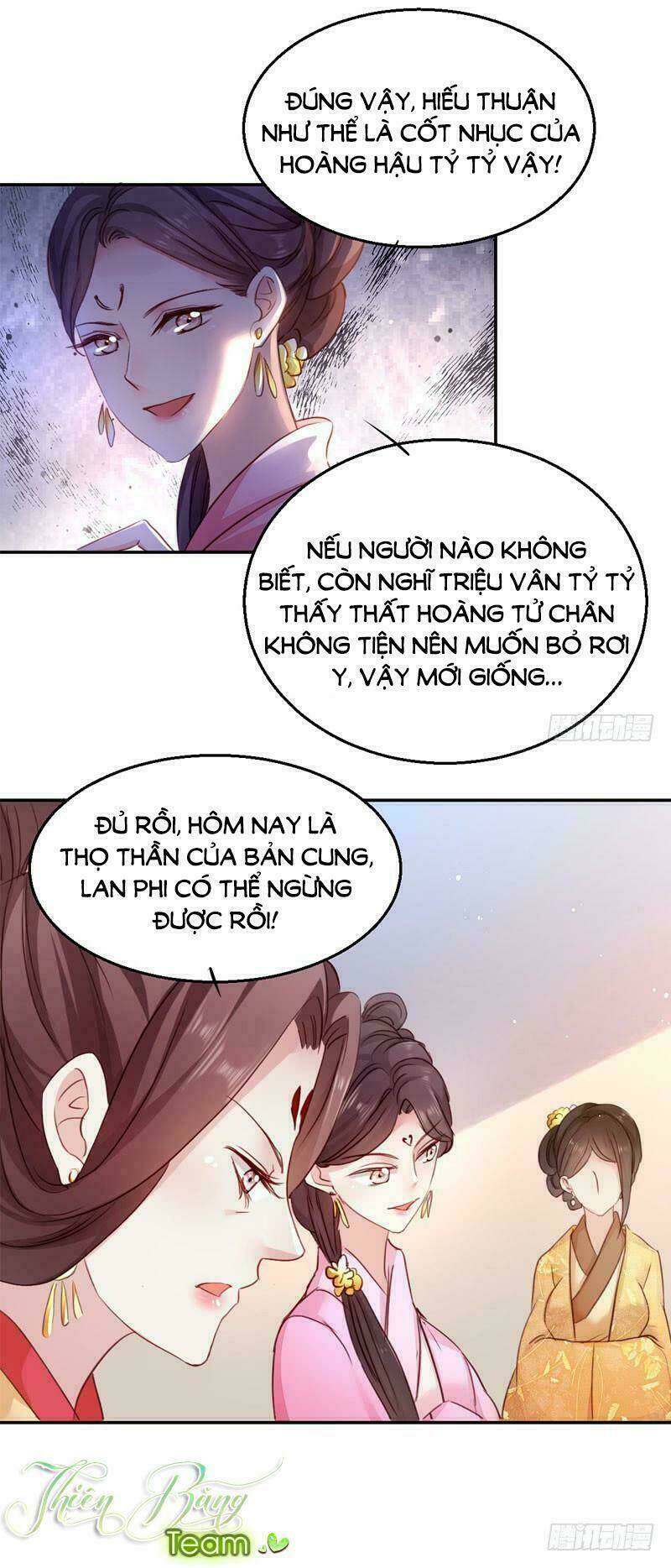Chương 22 - Trang 8