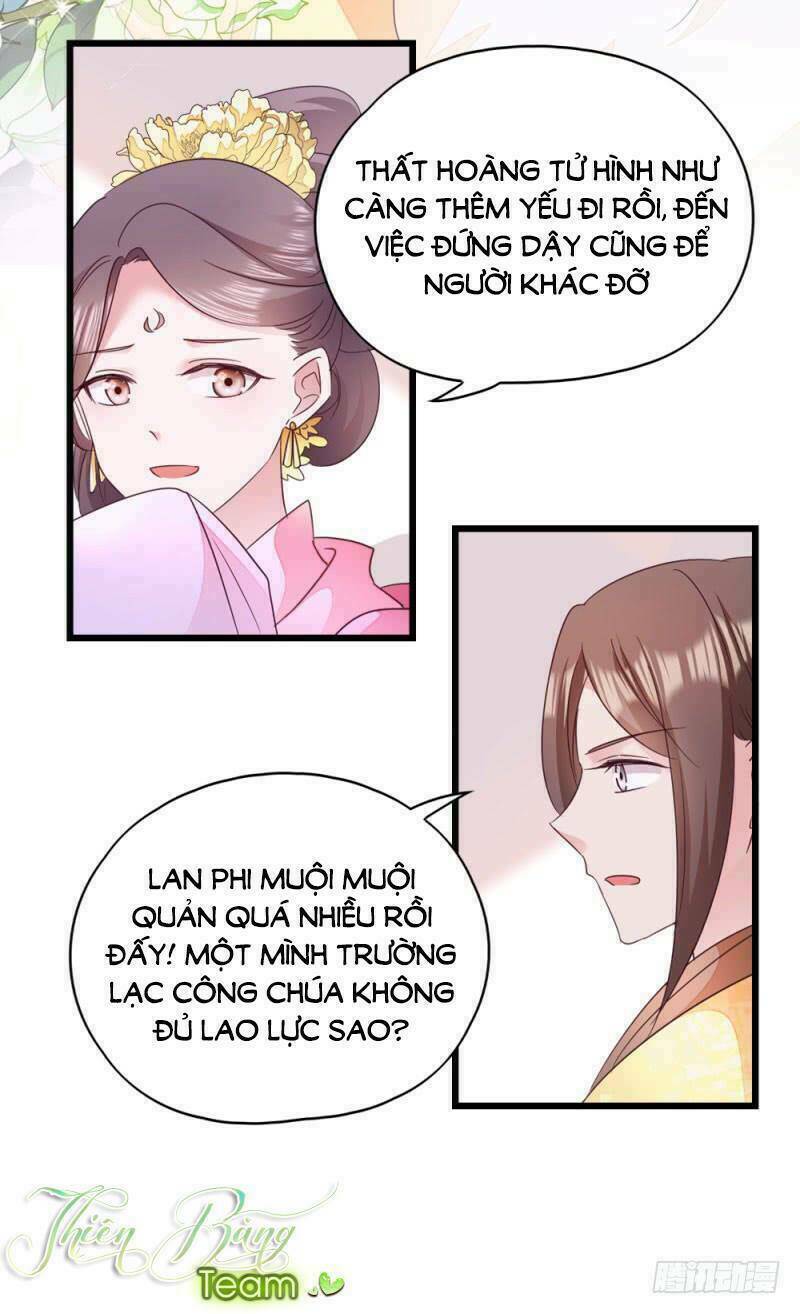 Chương 23 - Trang 5