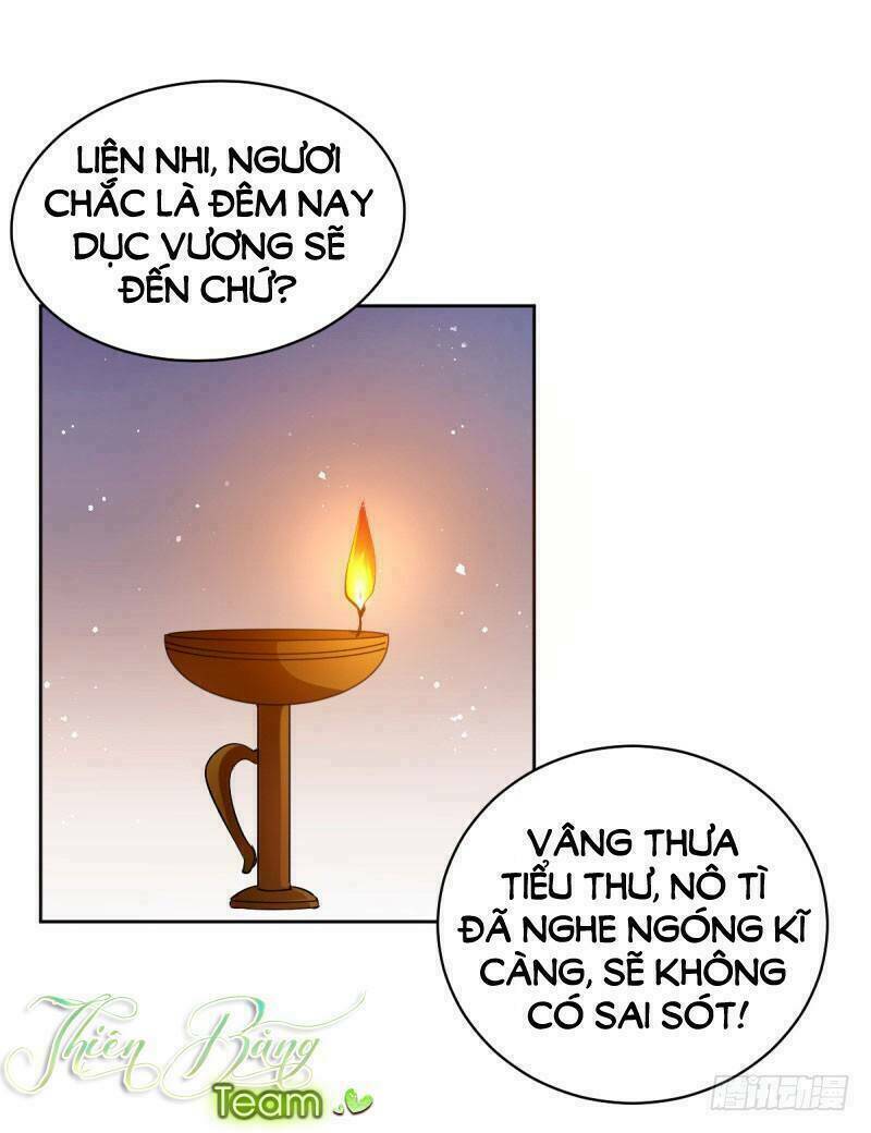 Chương 26 - Trang 4