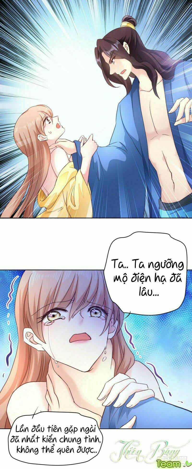 Chương 28 - Trang 3