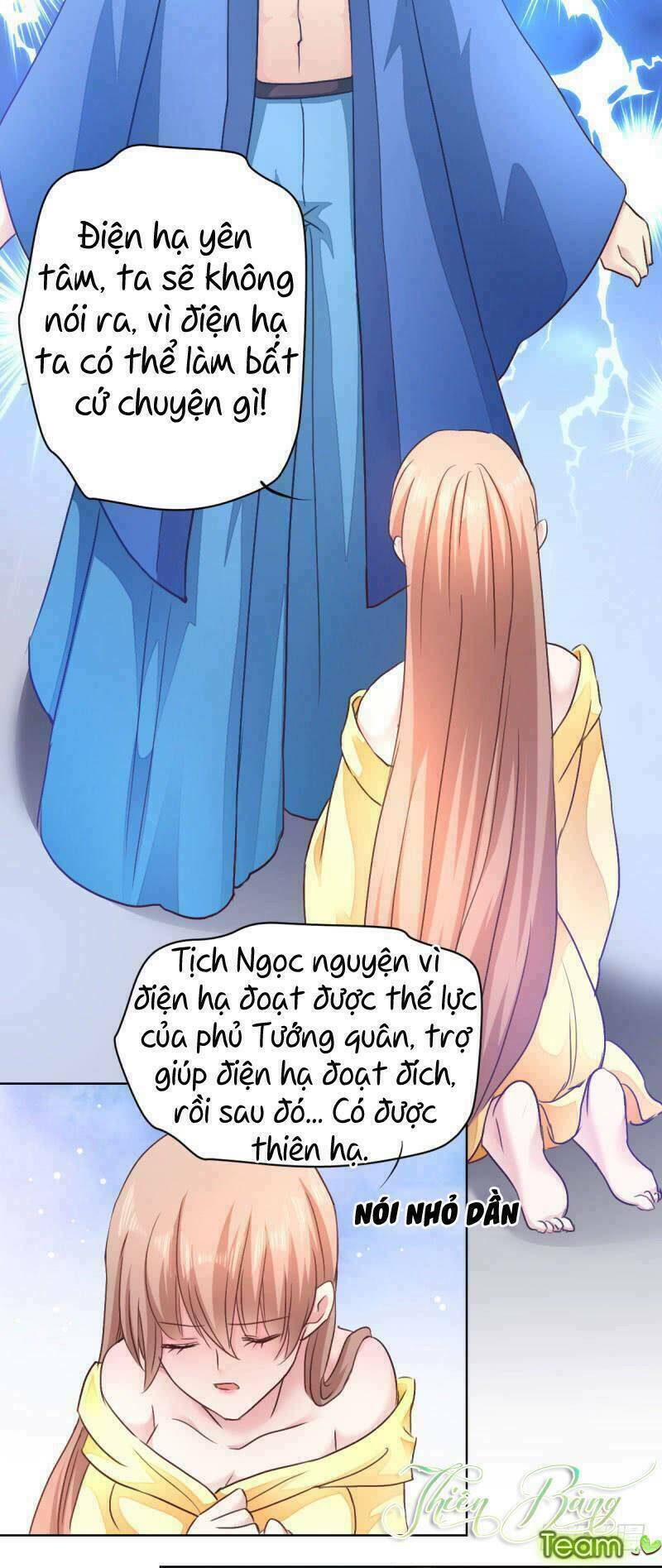 Chương 28 - Trang 6