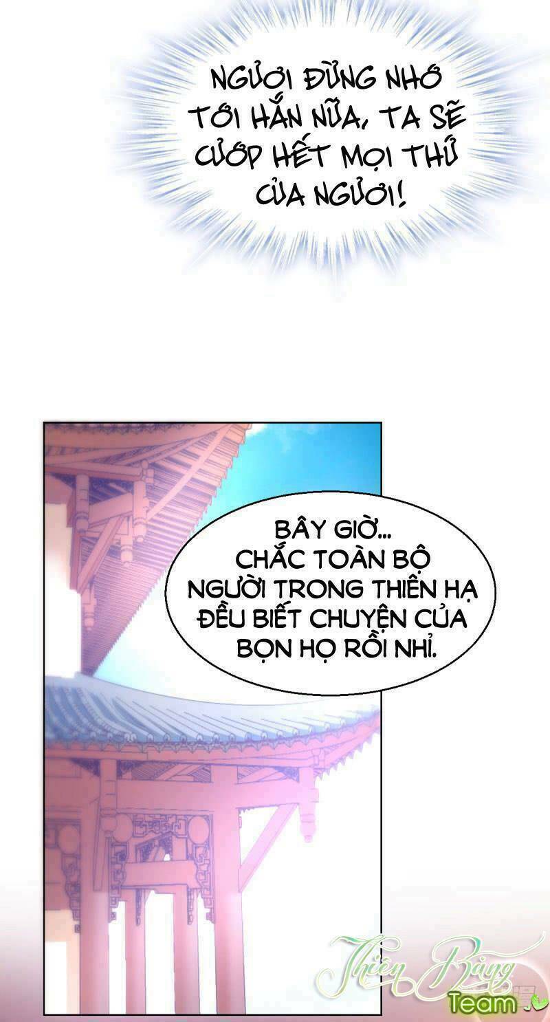 Chương 28 - Trang 10