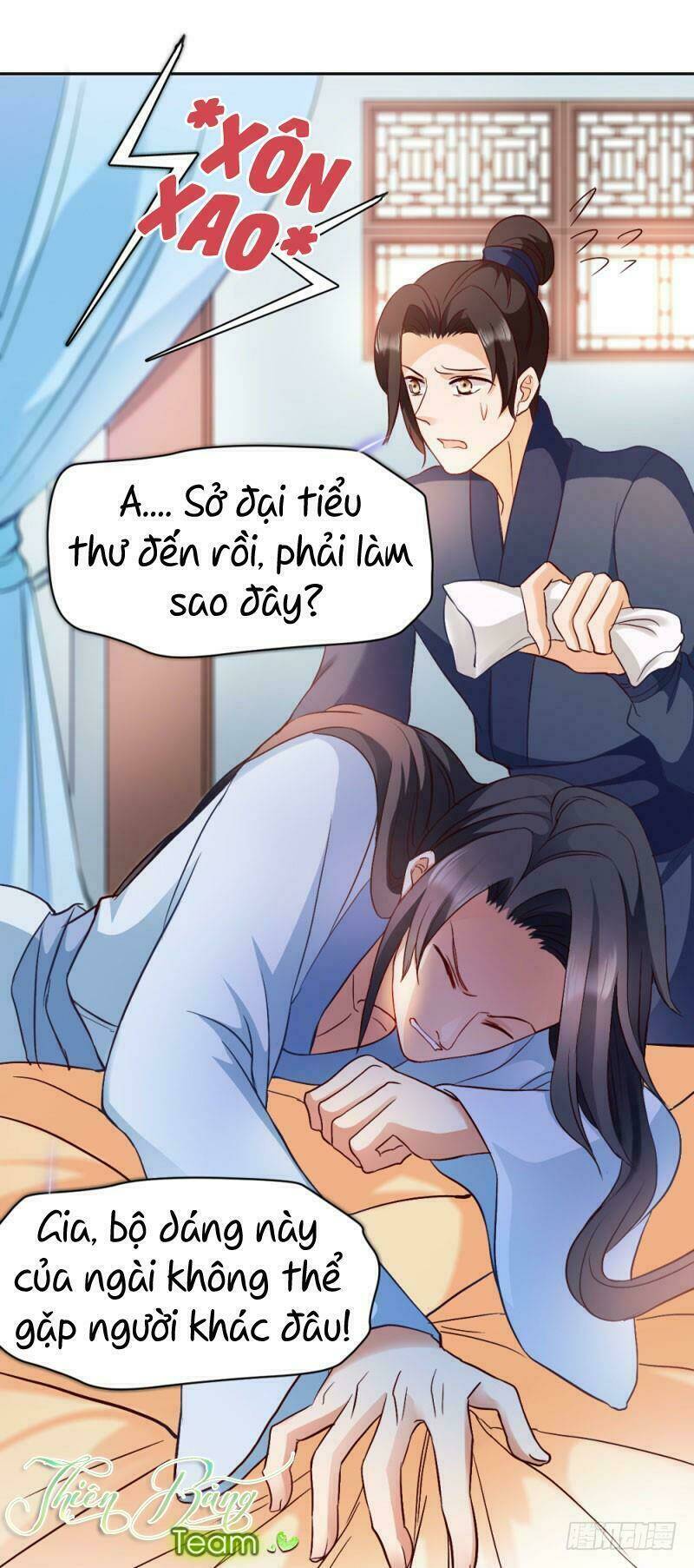 Chương 30 - Trang 2