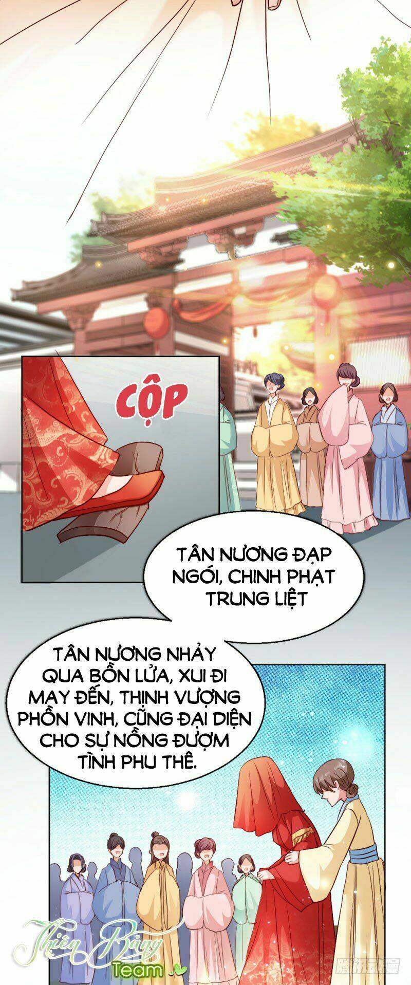 Chương 30 - Trang 3