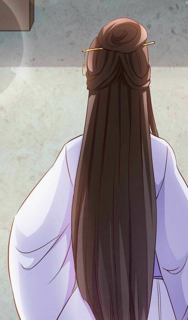 Chương 30 - Trang 31