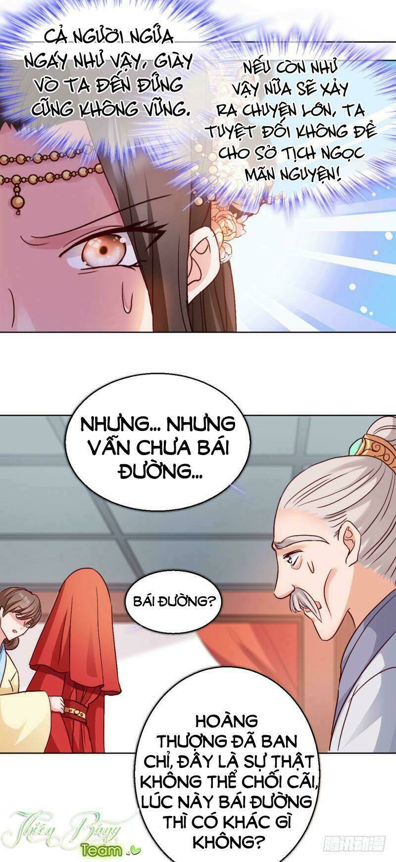 Chương 30 - Trang 7