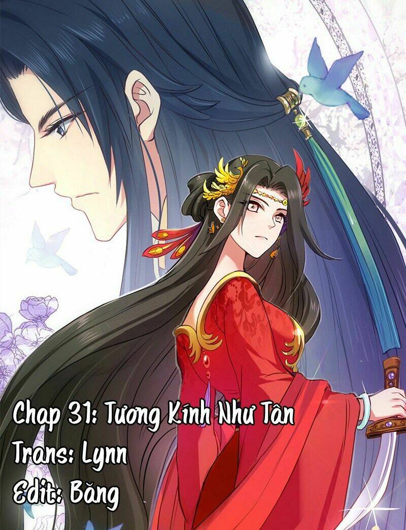 Chương 32 - Trang 1