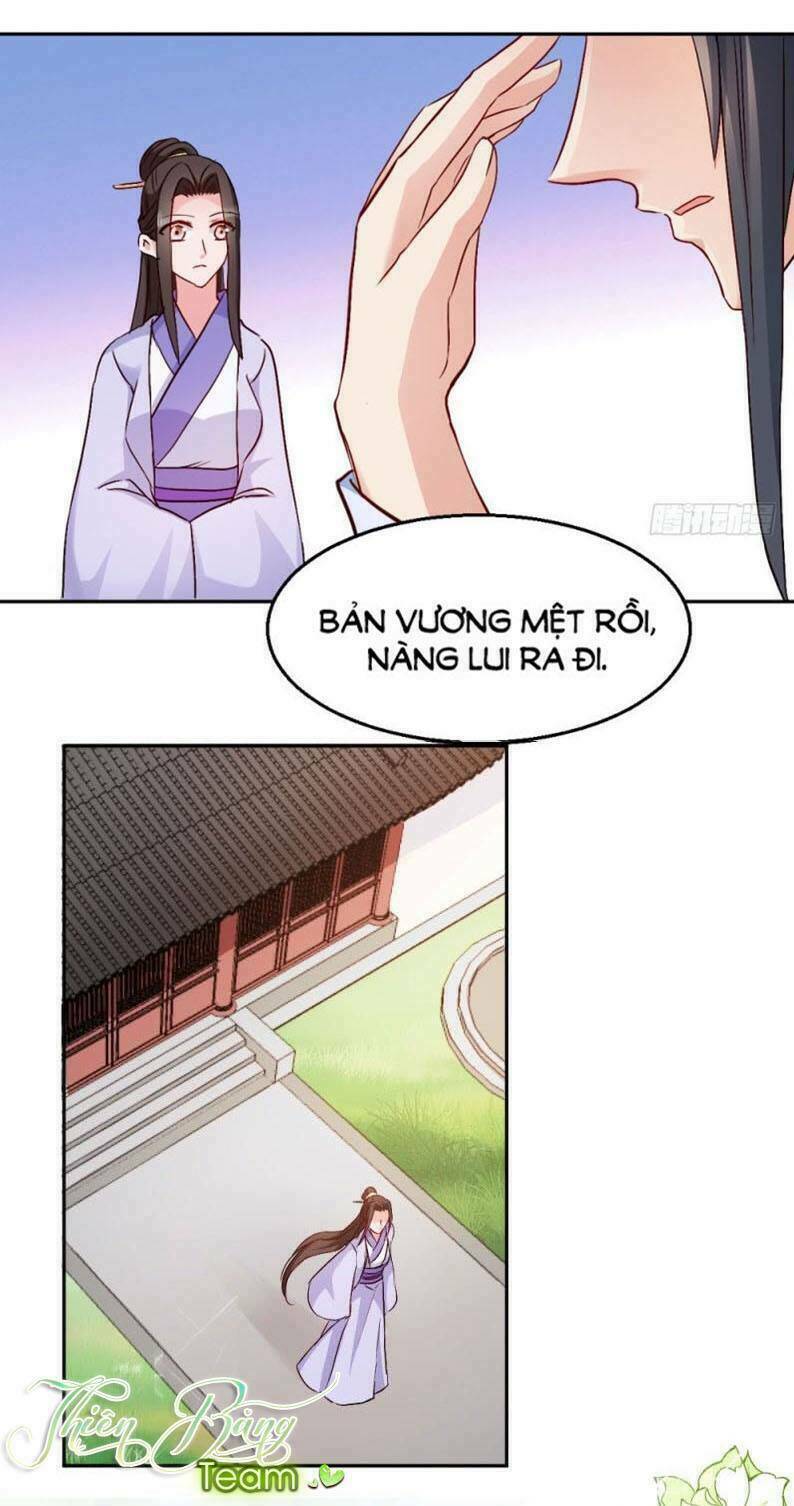 Chương 32 - Trang 12