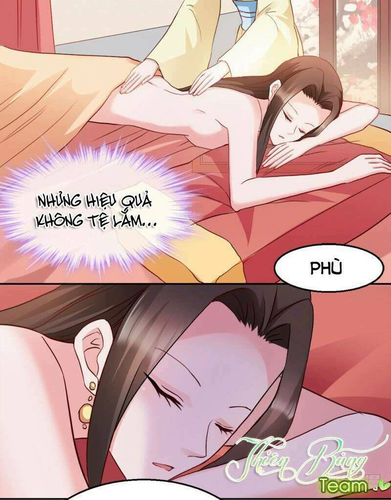 Chương 32 - Trang 22