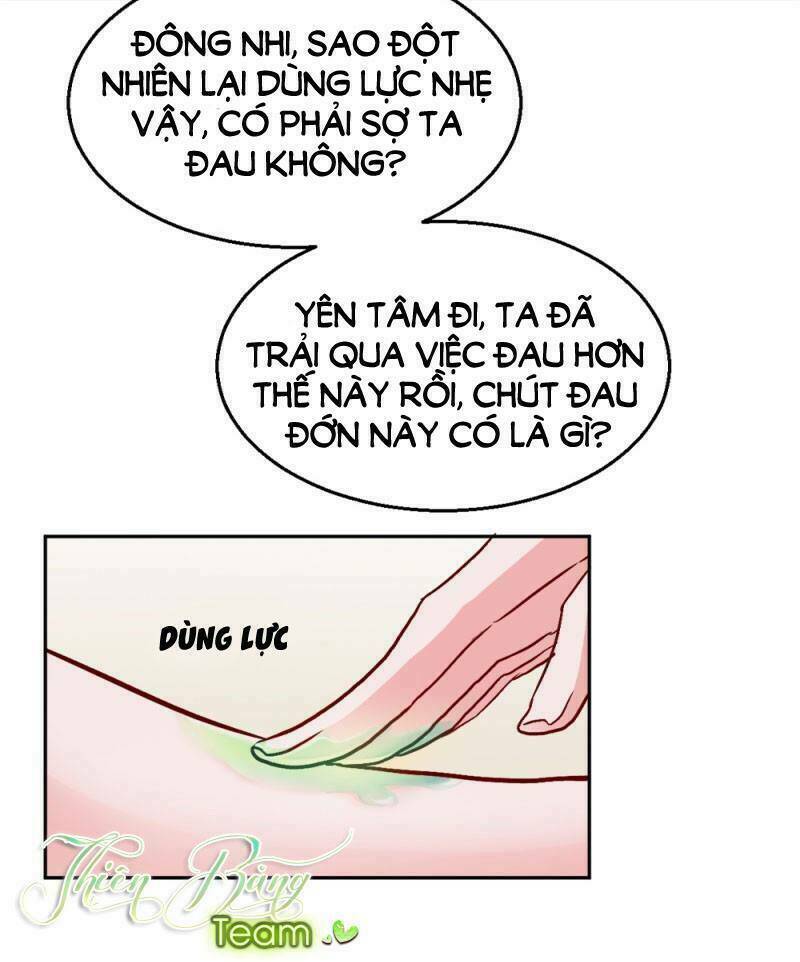 Chương 32 - Trang 23