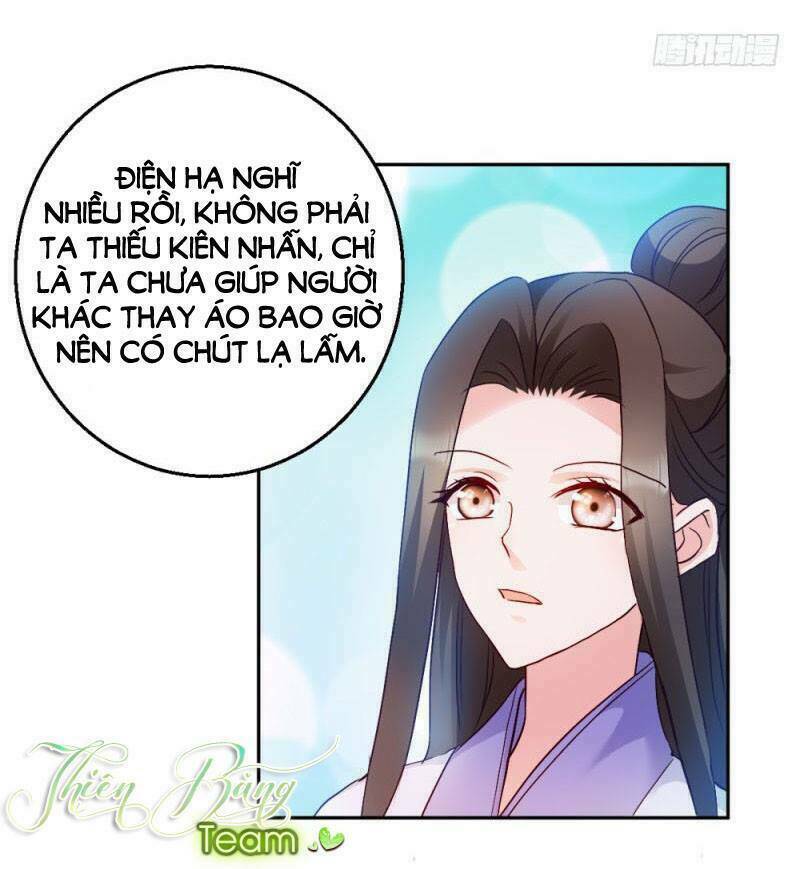 Chương 32 - Trang 4