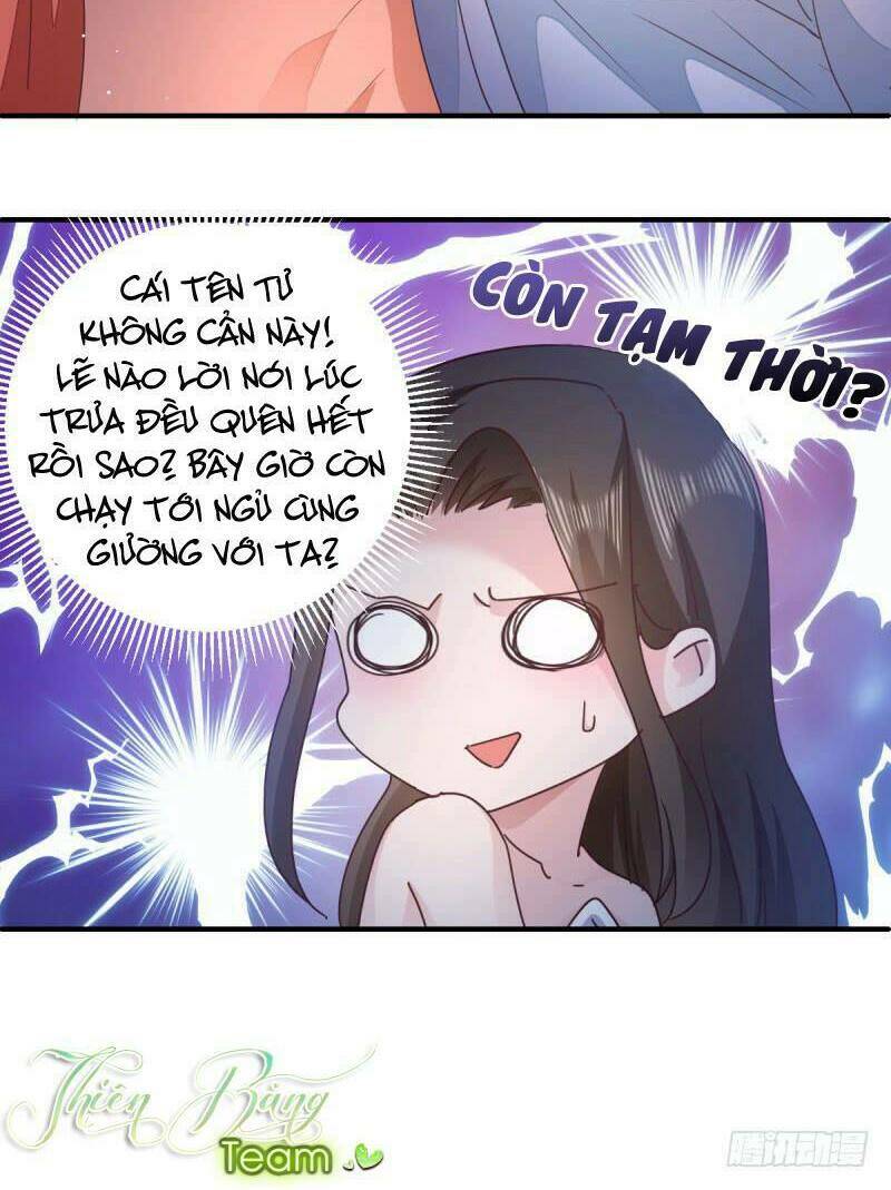 Chương 32 - Trang 40