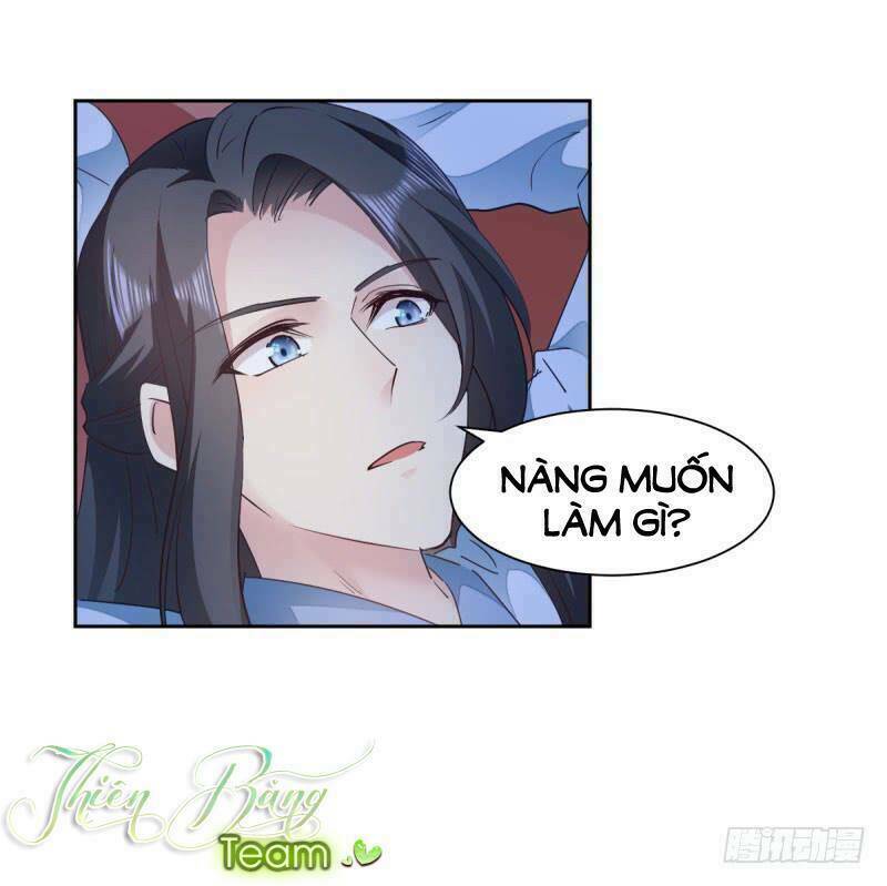 Chương 32 - Trang 43