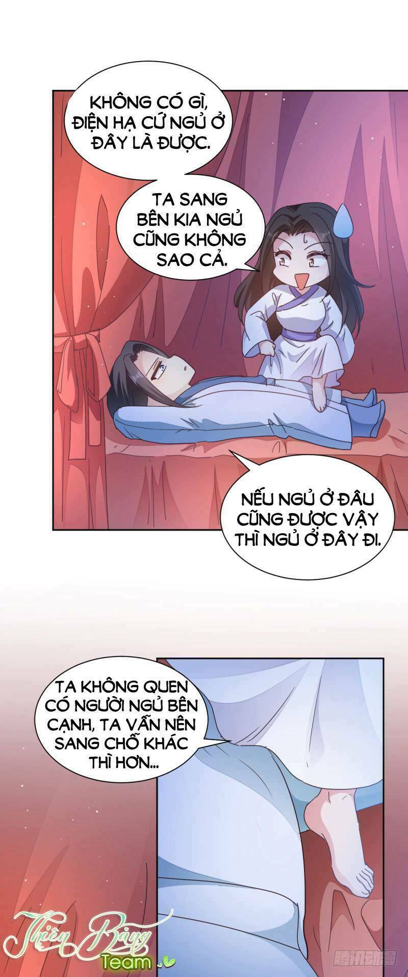 Chương 32 - Trang 44