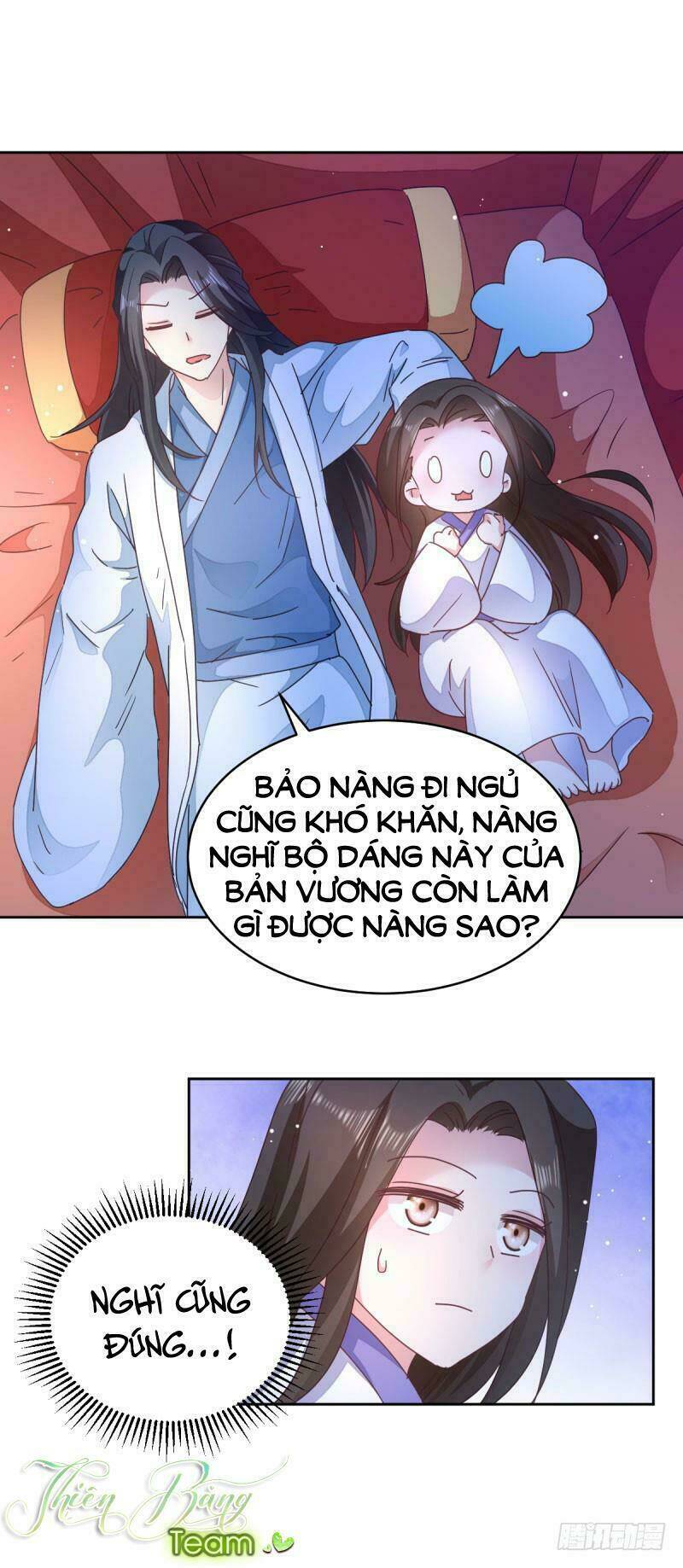 Chương 32 - Trang 49