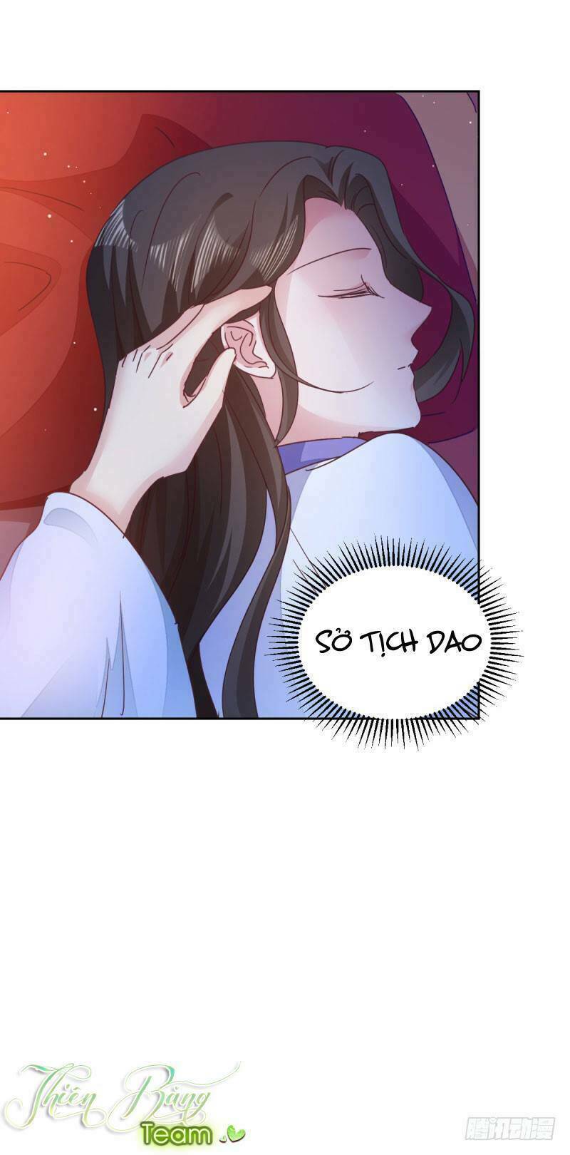 Chương 32 - Trang 54