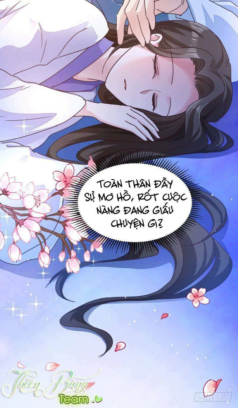 Chương 32 - Trang 56