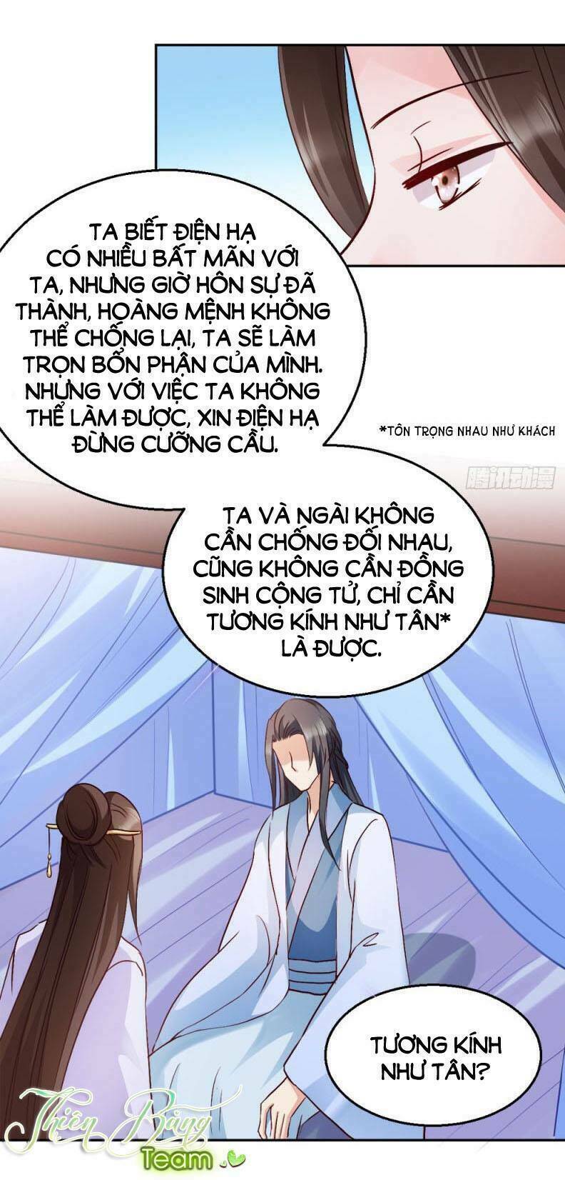 Chương 32 - Trang 7
