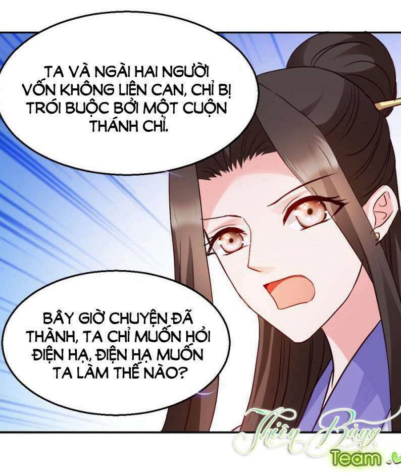 Chương 32 - Trang 10