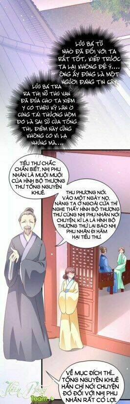 Chương 33 - Trang 30