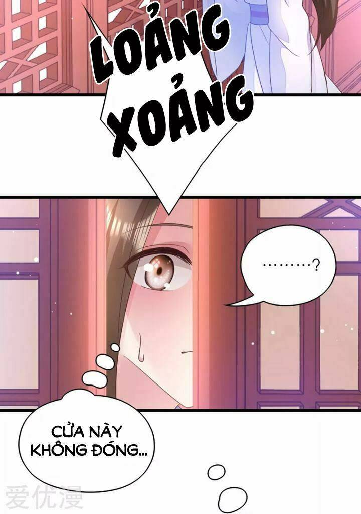 Chương 33 - Trang 33
