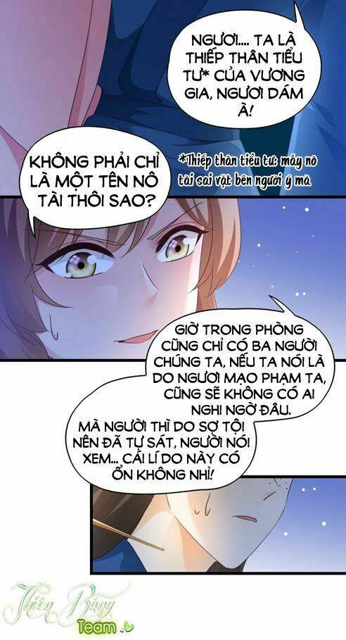 Chương 33 - Trang 7