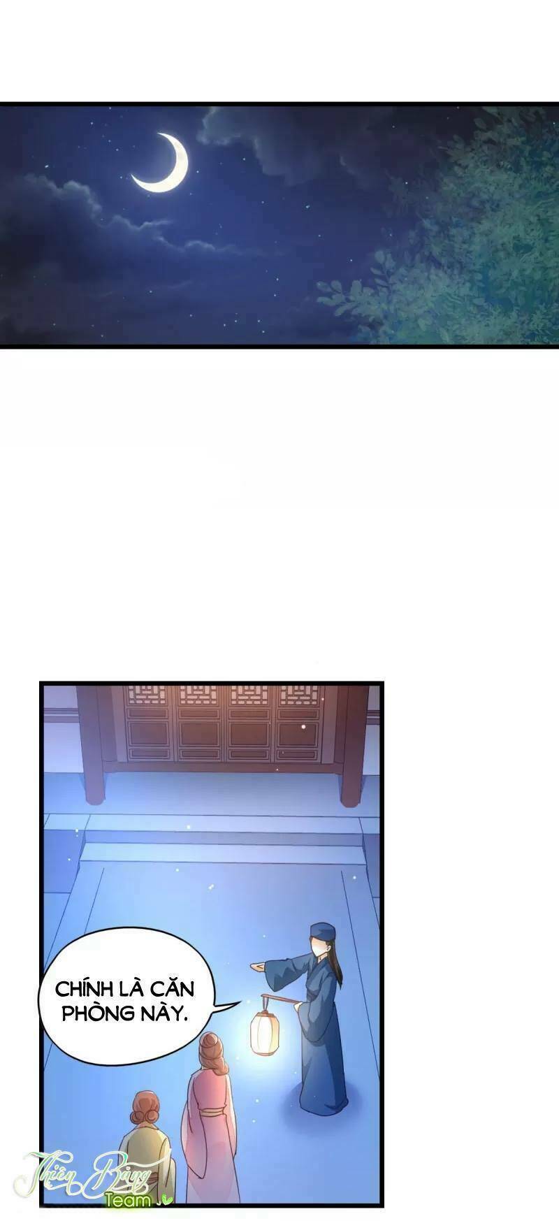 Chương 33 - Trang 8