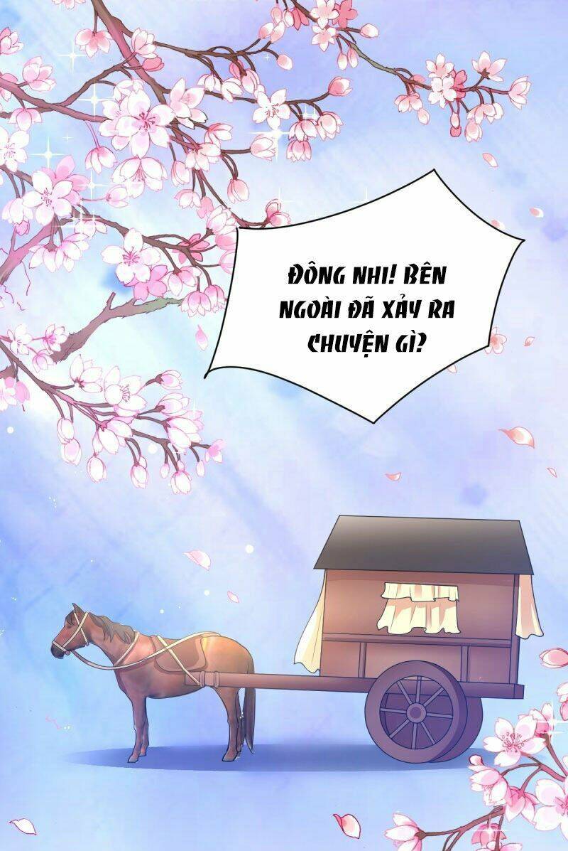 Chương 35 - Trang 4