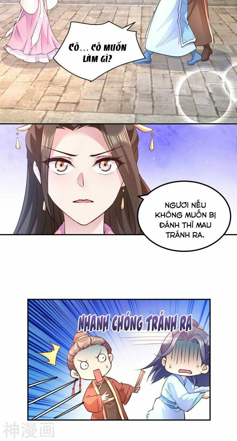 Chương 37 - Trang 7